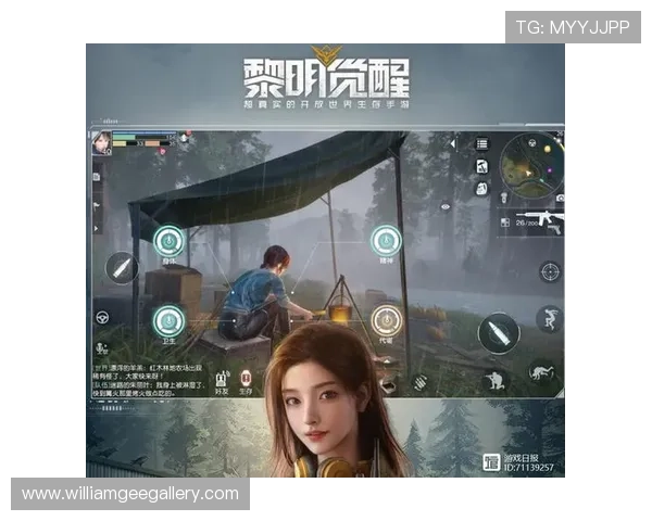 OB真人平台不断优化游戏体验满足不同玩家需求