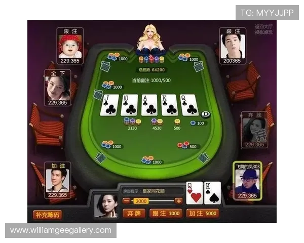 PA亚游：如何选择优质的线上游戏平台保障您的资金安全