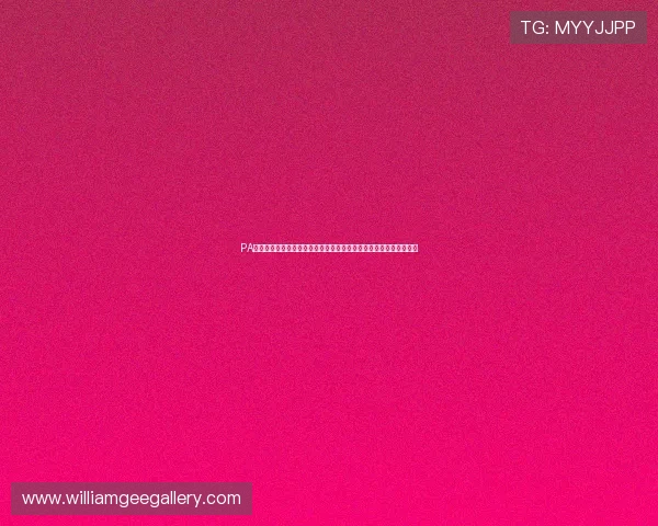 PA视讯官网首页最新资讯全面介绍，助你掌握最新游戏动态与优惠活动