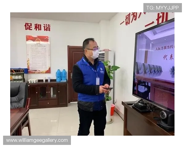 PA视讯主页安全保障措施详解，保障用户隐私与资金安全的全面策略