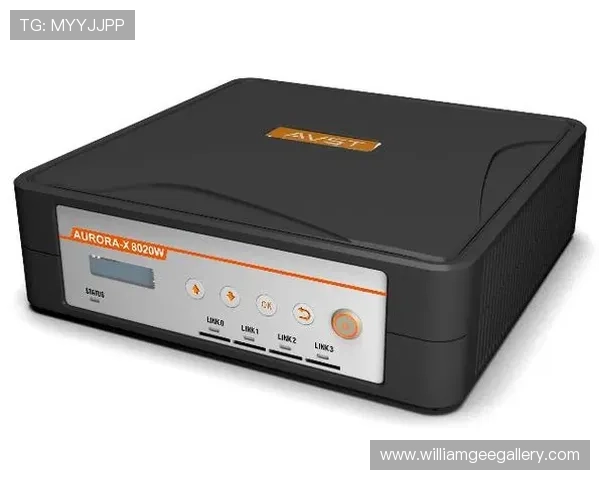 PA视讯网游的界面设计与用户体验优化方案详尽介绍