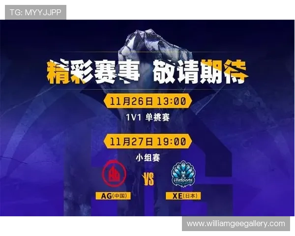 专业推荐的ag免费试玩网站,体验高品质游戏乐趣无压力 专业推荐的ag免费试玩网站,体验高品质游戏乐趣无压力