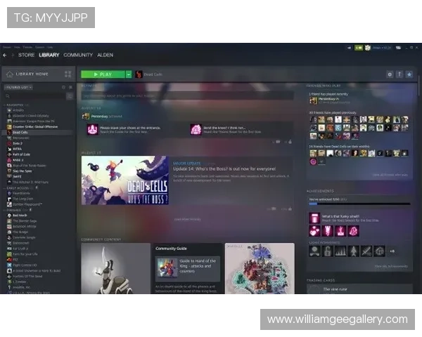 亚游AG官方游戏界面设计人性化,操作简单方便新手也能轻松上手 亚游AG官方游戏界面设计人性化,操作简单方便新手也能轻松上手