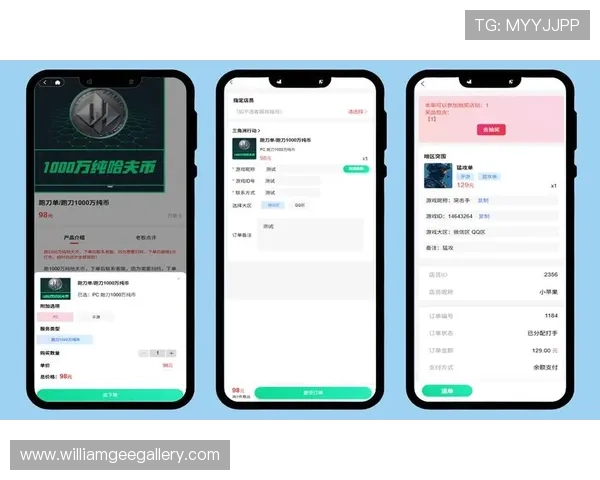优质的ag视讯手机客户端支持多平台同步登录，方便玩家随时切换