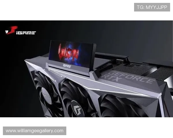 亚游国际ag欢迎你全新上线多种创新游戏模式，满足不同玩家的多样化需求