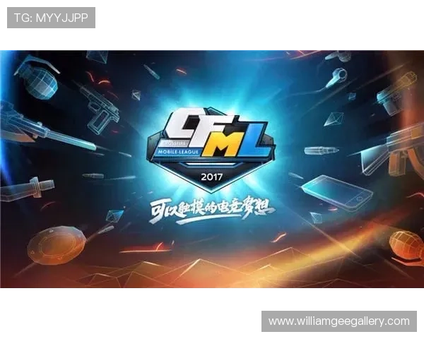 便捷的ag金拉霸登录入口官方入口,轻松开启属于你的游戏时光 便捷的ag金拉霸登录入口官方入口,轻松开启属于你的游戏时光