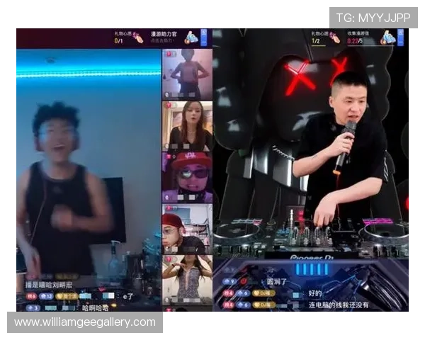 体验K8真人视讯带来的丰富多彩的真人娱乐直播内容 体验K8真人视讯带来的丰富多彩的真人娱乐直播内容