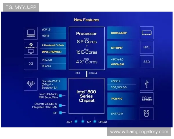 全面介绍PA视讯下载方法，快速安装与安装后常见问题解答