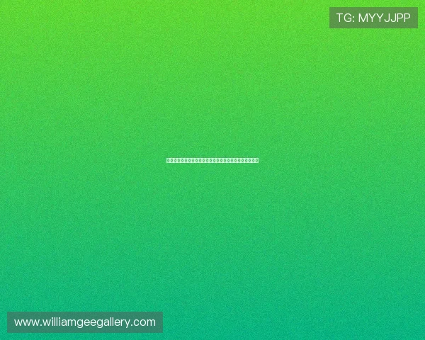 利发真人官方地址最新更新，官方入口详细介绍与使用技巧