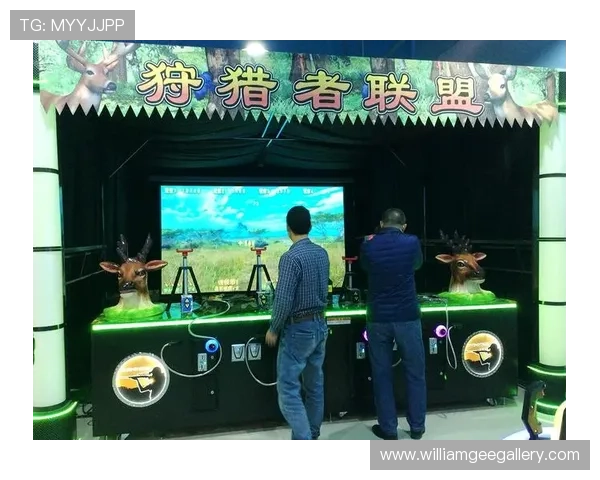 凯发真人版全站登录:快速注册开启专属游戏之旅,尽享丰富多彩的真人娱乐内容 凯发真人版全站登录:快速注册开启专属游戏之旅,尽享丰富多彩的真人娱乐内容