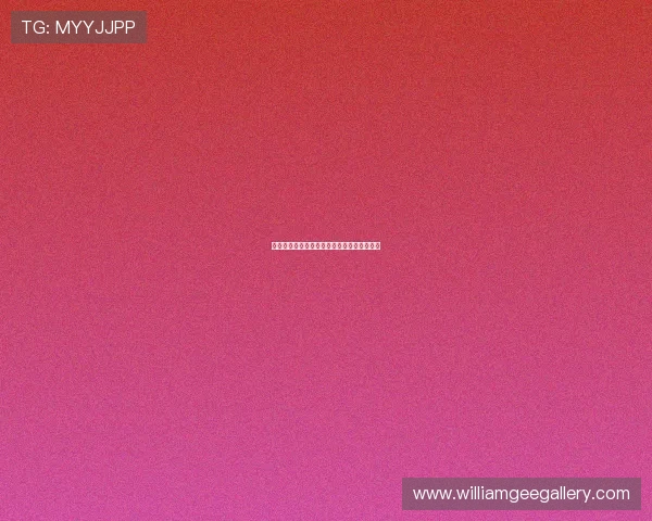 凯发手机会员注册步骤指南快速完成注册流程