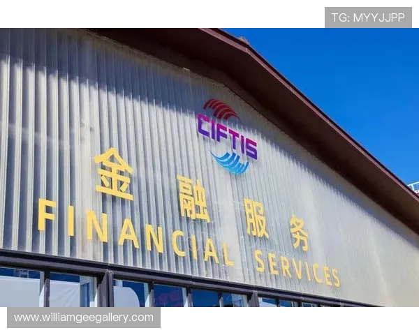 凯发登录娱乐平台优惠活动不断，丰富的奖励机制助力玩家轻松赢取丰厚奖金