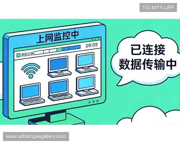 合法合规真人视讯国际登录平台推荐，确保您的游戏安全无忧