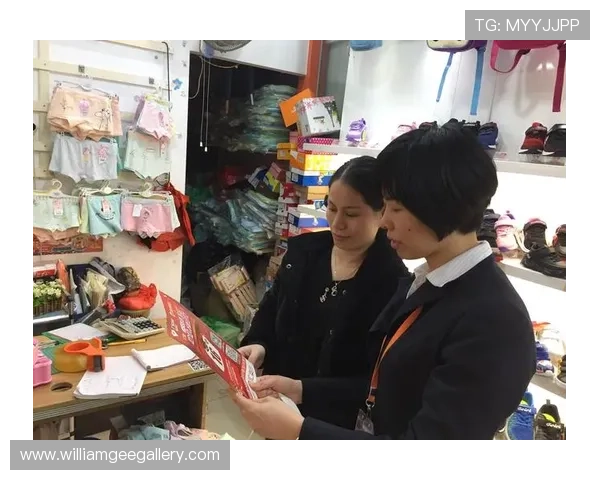 国际亚游ag平台常见问题解答帮助玩家解决登录支付等多方面疑问