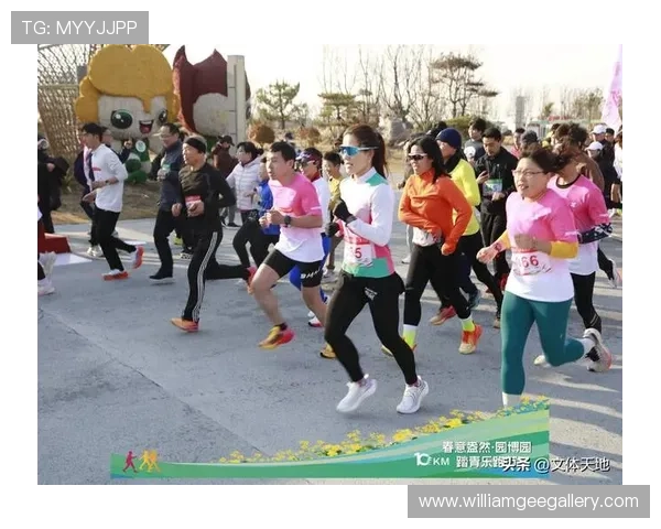 头头体育真人欢迎你尽情体验高品质体育博彩的欢乐与刺激