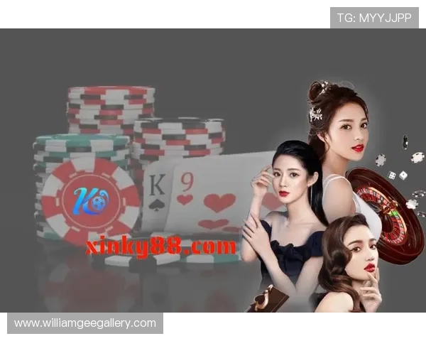 官方渠道的ag捕鱼官网下载，优质资源安全保障