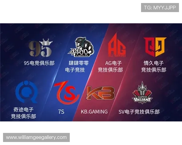 最新ag视讯贵宾厅网址推荐,确保每位玩家都能顺利进入官方贵宾厅体验 最新ag视讯贵宾厅网址推荐,确保每位玩家都能顺利进入官方贵宾厅体验