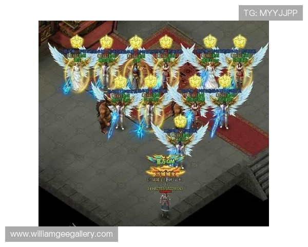 盛世体育真人官方：官方认证保障玩家权益的安全线上真人游戏平台