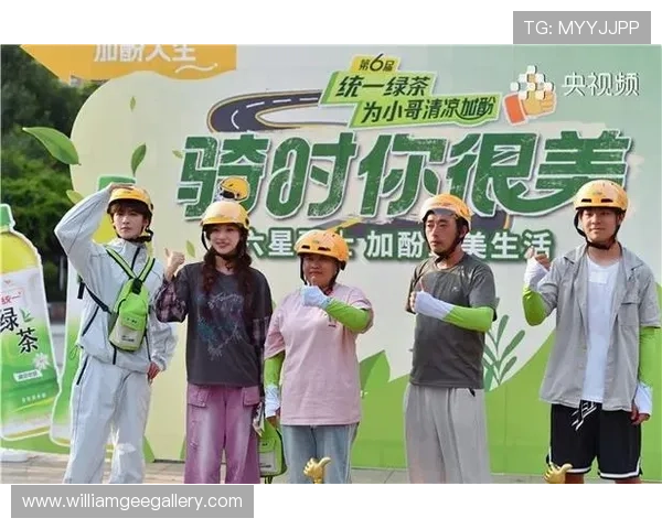 真人视讯官方首页最新上线，丰富多彩的真人娱乐体验等你来畅玩