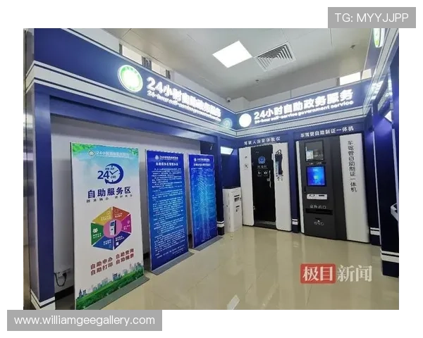 真人视讯国际版：24小时全天候客户服务为玩家提供贴心支持