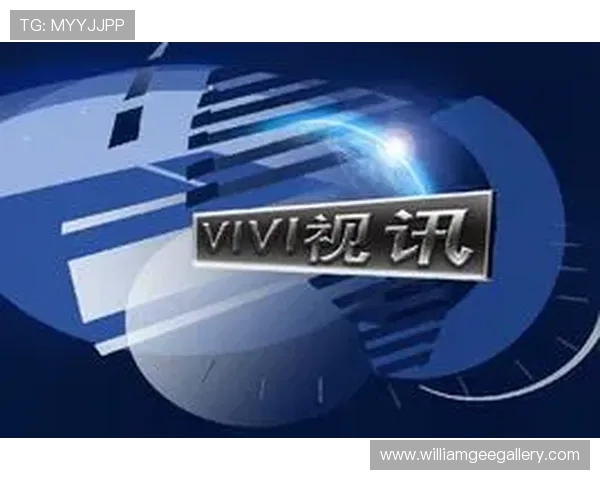 真人视讯登录下载一站式服务，轻松注册快速登录体验无限精彩