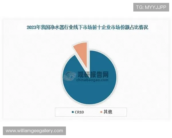 AG电子游艺平台最新动态与行业趋势分析助你把握发展机遇