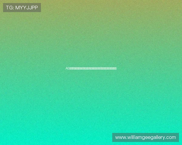 AG真人国际厅注册指南详解让你轻松掌握注册步骤开启精彩真人娱乐之旅 AG真人国际厅注册指南详解让你轻松掌握注册步骤开启精彩真人娱乐之旅