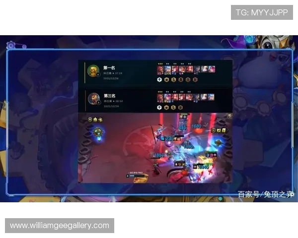 云顶娱乐优惠礼包领取流程详解让你轻松获取丰富奖励