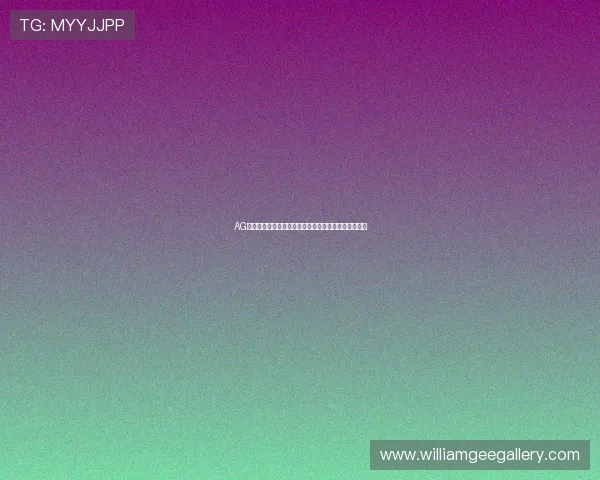 AG亚登录官网官方平台，提供多种登录方式保障账号安全