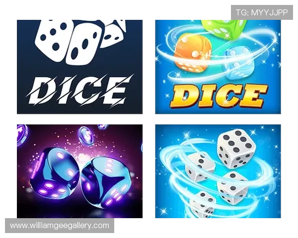 2024年十大赌博网站优缺点全面对比帮助玩家选择最适合自己的游戏平台 2024年十大赌博网站优缺点全面对比帮助玩家选择最适合自己的游戏平台