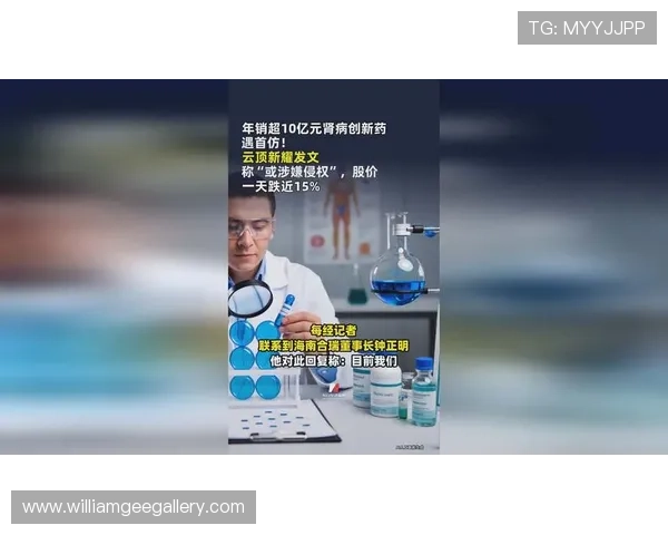 云顶新耀官网优惠信息最新动态及时掌握享受更多福利