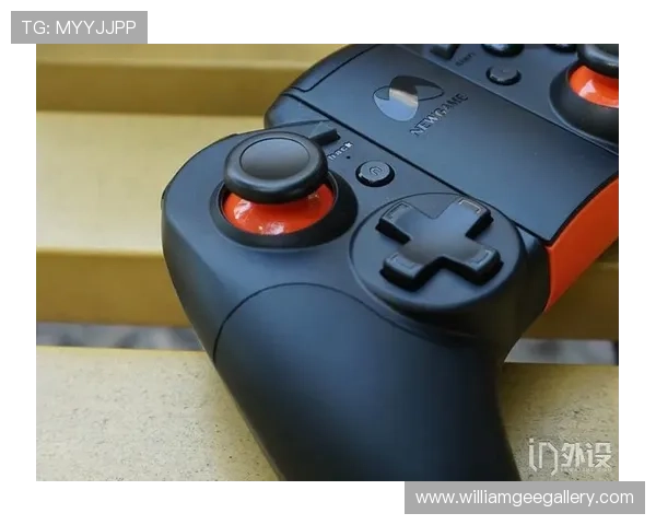 AG真人网址最新官方入口，安全稳定支持多平台畅玩体验全面升级