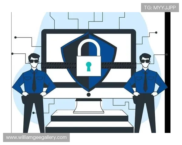 AG视讯官网平台最新安全保障措施全面解析助你轻松畅玩无忧