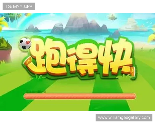 bb视讯最佳游戏体验推荐，助你找到既好玩又能赢钱的优质游戏平台