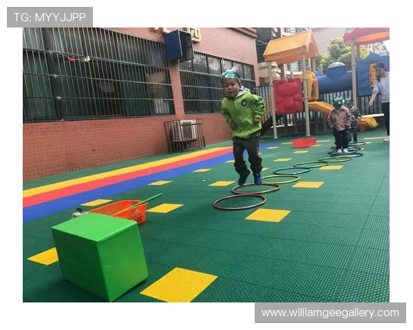 AG真人网投中心平台的游戏安全性与公平性保障机制详解