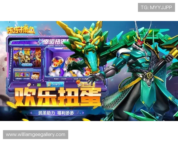 365真人游戏全新上线，带你体验最真实的线上娱乐盛宴