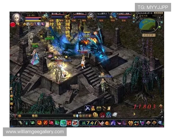 亚投真人入口最新安全指南，全面保障玩家账号安全与游戏体验提升