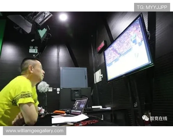 PA体育视讯未来发展趋势预测，体育直播行业的创新与变革分析