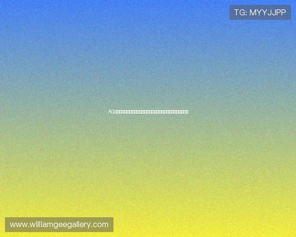 AG视讯网页版支持多平台无缝切换，随时随地畅享高品质线上娱乐体验