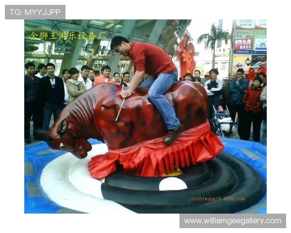 优质真人斗牛网址大全汇总，打造安全稳定的线上斗牛娱乐体验平台