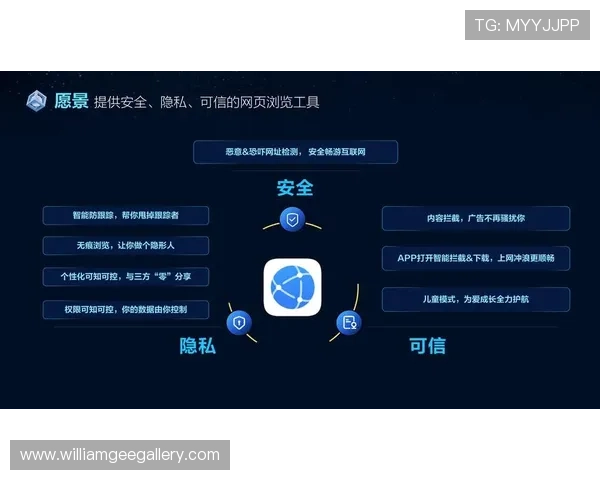 opus真人厅的安全保障措施详解,确保玩家隐私与资金安全无忧 opus真人厅的安全保障措施详解,确保玩家隐私与资金安全无忧