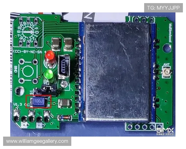 K8真人模拟器的玩法技巧与策略分享，帮助玩家在激烈竞争中脱颖而出