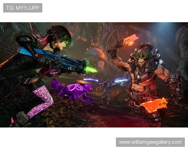 MG真人平台有哪些热门游戏推荐，满足不同玩家的娱乐需求