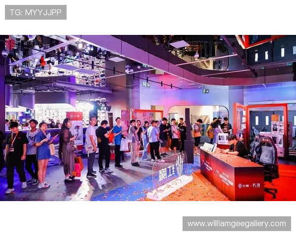 九游会J9九游会真人国际第一平台，结合先进技术打造沉浸式游戏体验，满足不同玩家的个性化需求