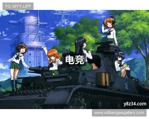 J9九游真人游戏第一平台为玩家提供安全稳定的真人娱乐环境保障资金安全 J9九游真人游戏第一平台为玩家提供安全稳定的真人娱乐环境保障资金安全