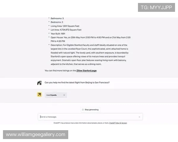 gd真人会员登录入口最新更新,确保账号安全与顺畅体验的方法 gd真人会员登录入口最新更新,确保账号安全与顺畅体验的方法