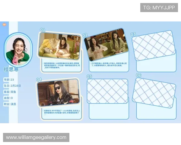 2024年最受欢迎的AG真人网站推荐及其独特优势全面介绍帮助玩家做出明智选择