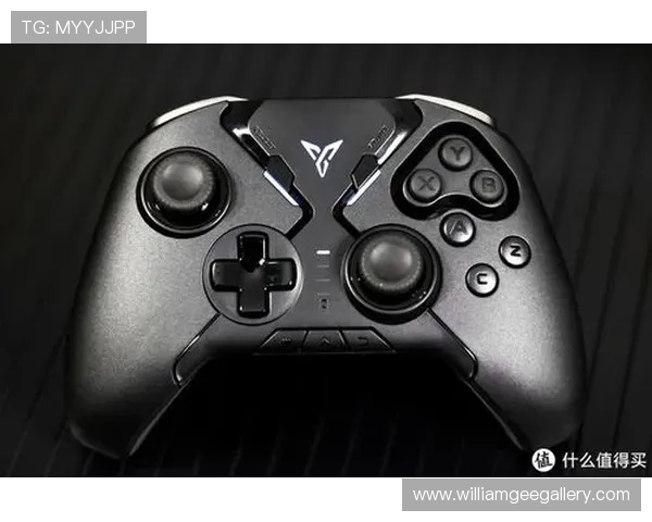 db真人百乐家怎么样值得信赖吗,平台安全性和游戏体验全面解析 db真人百乐家怎么样值得信赖吗,平台安全性和游戏体验全面解析