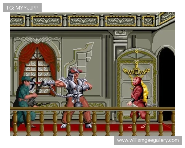 万利真人排行游戏玩家必看排名变化趋势与优化策略指南