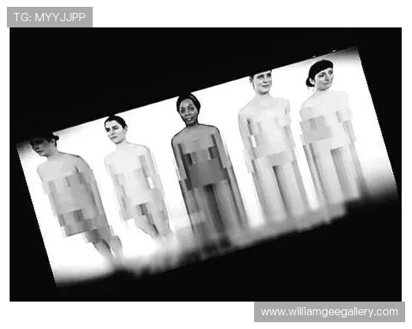 全面支持多设备的真人视讯下载，随时随地畅享真人娱乐的精彩瞬间